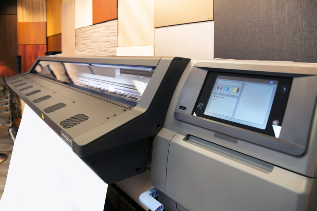 printing services Souderton PA