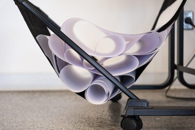 online print shop ship blueprints