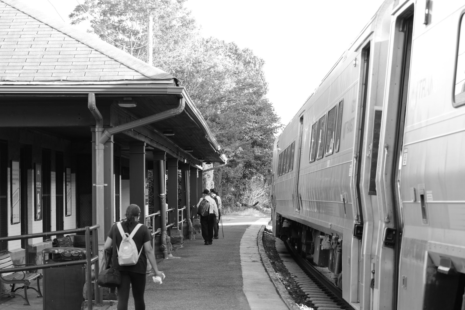 blueprint printing remote teams nationwide