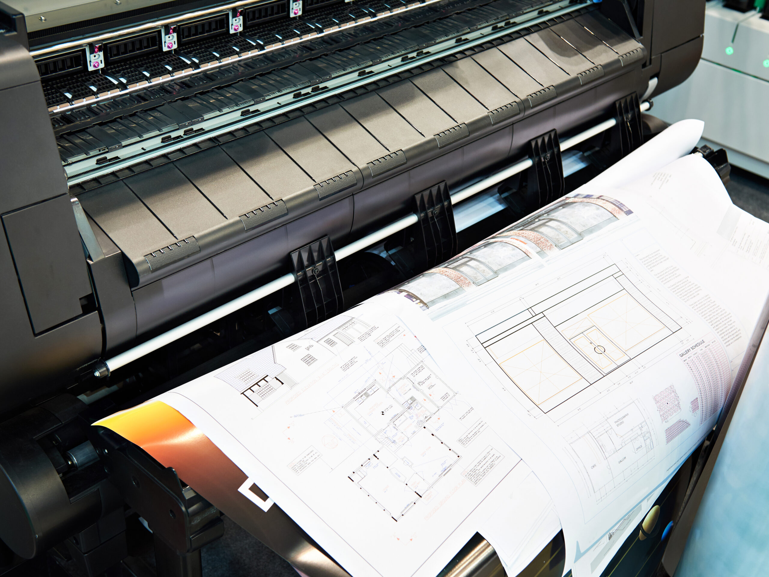 same day vinyl banner printing Philadelphia