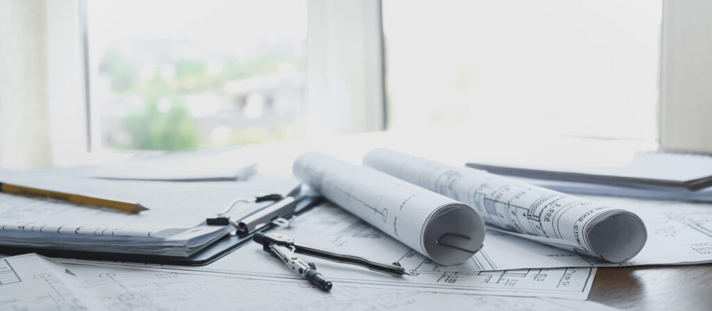 vinyl banner design tips Philadelphia