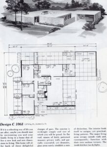 same day blueprint printing